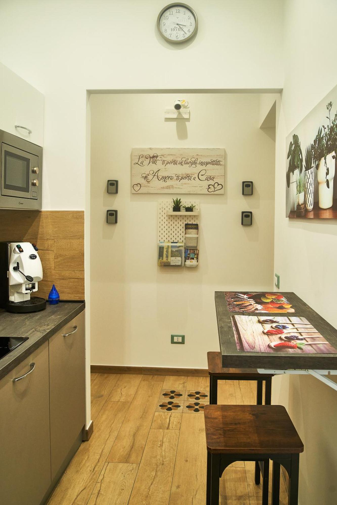 D'Aragona Guest House Palermo Exteriör bild